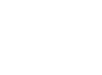 Mycelium Capital
